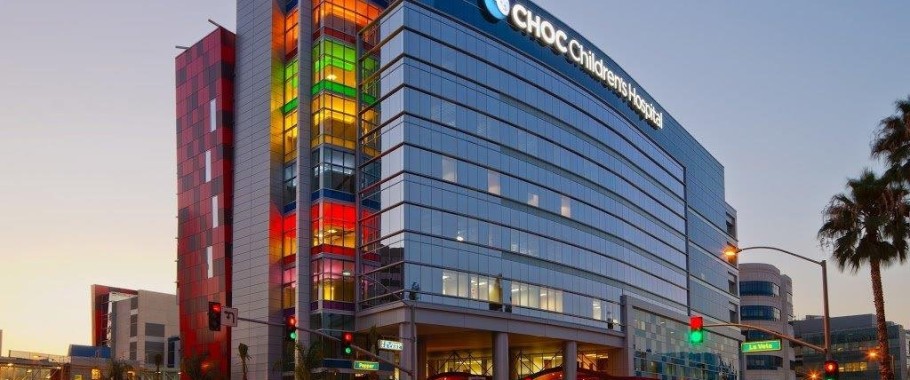 #htmlcaption-82 Childrens Hospital of Orange County