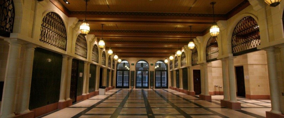 #htmlcaption-56 USC School of Cinematic Arts