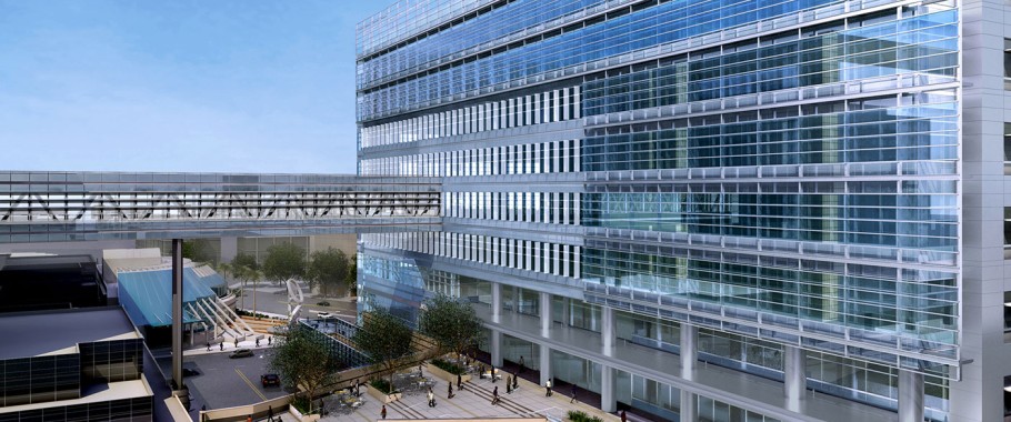 #htmlcaption-72 Cedars Sinai Medical Center