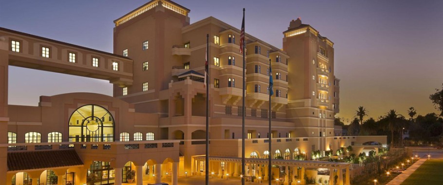 #htmlcaption-145 Huntington Memorial Medical Center